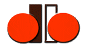 [Company Logo Image]
