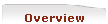 Overview