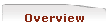 Overview