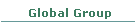 Global Group