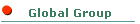 Global Group