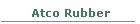 Atco Rubber