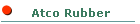 Atco Rubber