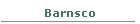 Barnsco