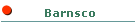 Barnsco