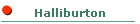 Halliburton