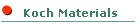 Koch Materials