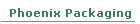 Phoenix Packaging