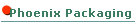 Phoenix Packaging