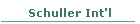 Schuller Int'l