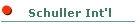 Schuller Int'l