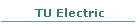 TU Electric