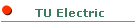 TU Electric