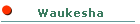 Waukesha