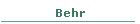 Behr