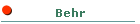 Behr