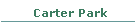 Carter Park