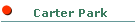 Carter Park