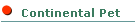 Continental Pet