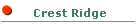 Crest Ridge