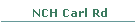 NCH Carl Rd