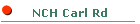 NCH Carl Rd