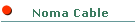 Noma Cable