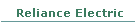 Reliance Electric
