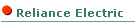 Reliance Electric
