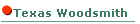 Texas Woodsmith
