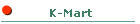 K-Mart