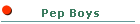 Pep Boys