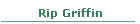 Rip Griffin