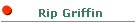 Rip Griffin