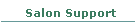Salon Support