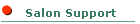Salon Support