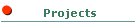 Projects
