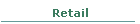 Retail