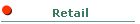 Retail