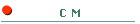 C M