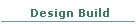 Design Build