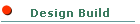 Design Build