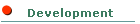 Development
