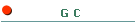 G C