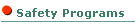 Safety Programs